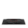 AOC Q27G4ZD - 1482578 - zdjęcie 7